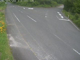 琴浦町野井倉