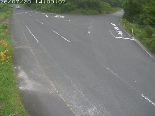 琴浦町野井倉