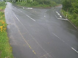 琴浦町野井倉