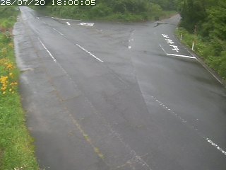 琴浦町野井倉