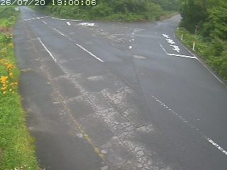 琴浦町野井倉