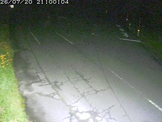 琴浦町野井倉