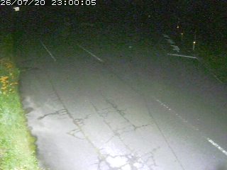 琴浦町野井倉