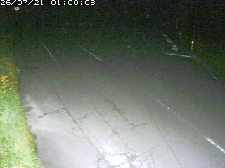 琴浦町野井倉