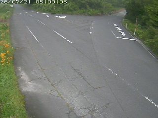 琴浦町野井倉