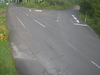 琴浦町野井倉