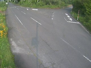 琴浦町野井倉