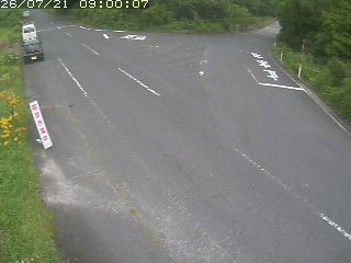 琴浦町野井倉