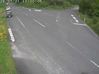 琴浦町野井倉