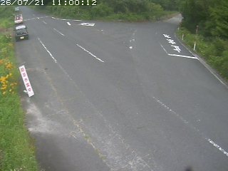 琴浦町野井倉