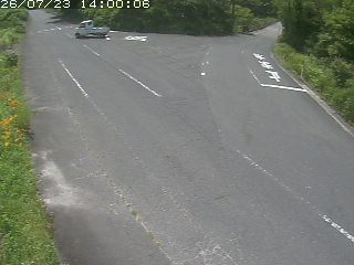 琴浦町野井倉