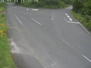 琴浦町野井倉