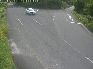 琴浦町野井倉