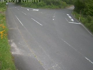 琴浦町野井倉