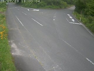 琴浦町野井倉