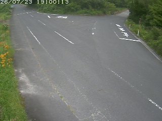 琴浦町野井倉