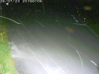 琴浦町野井倉