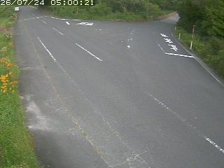 琴浦町野井倉