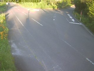 琴浦町野井倉