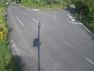 琴浦町野井倉