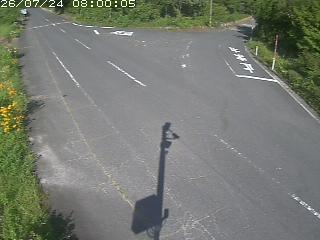 琴浦町野井倉