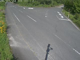 琴浦町野井倉