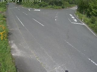 琴浦町野井倉