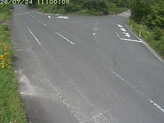 琴浦町野井倉