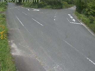 琴浦町野井倉