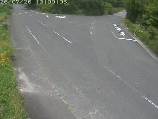 琴浦町野井倉
