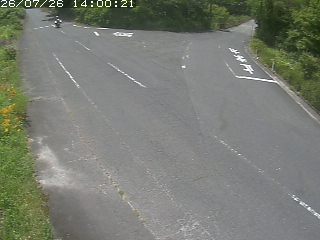 琴浦町野井倉