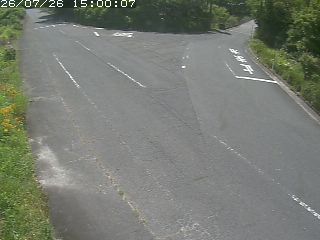 琴浦町野井倉