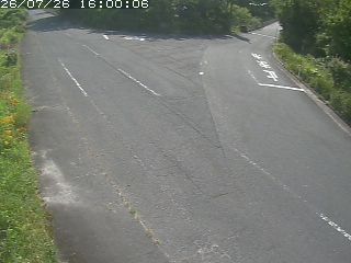 琴浦町野井倉