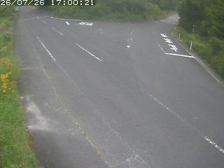琴浦町野井倉