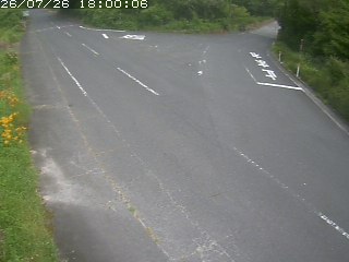琴浦町野井倉