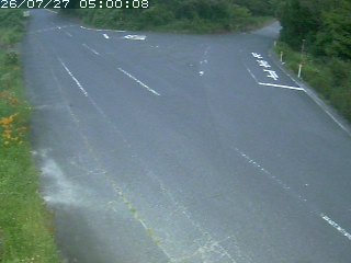 琴浦町野井倉
