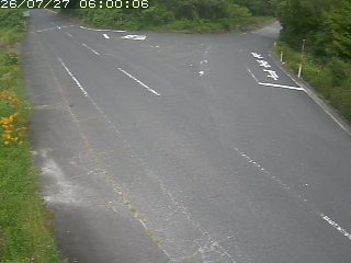琴浦町野井倉