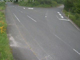 琴浦町野井倉