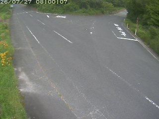 琴浦町野井倉