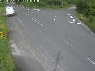 琴浦町野井倉