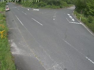 琴浦町野井倉