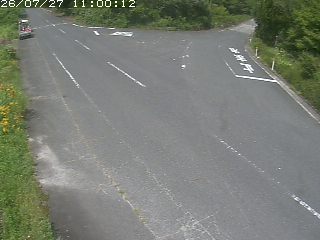 琴浦町野井倉
