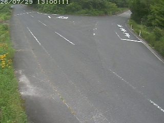 琴浦町野井倉