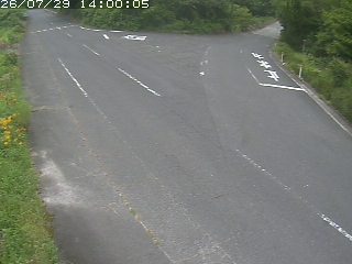琴浦町野井倉