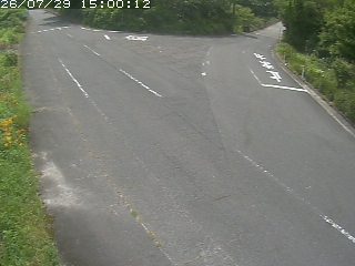 琴浦町野井倉