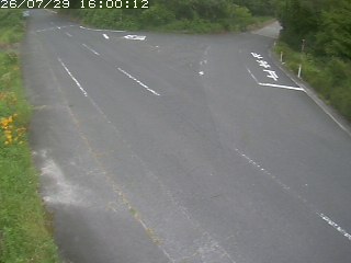 琴浦町野井倉