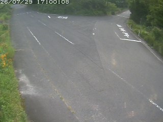 琴浦町野井倉