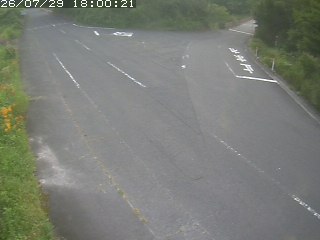 琴浦町野井倉