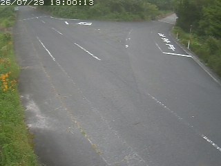 琴浦町野井倉