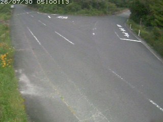 琴浦町野井倉